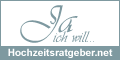 Anzeige